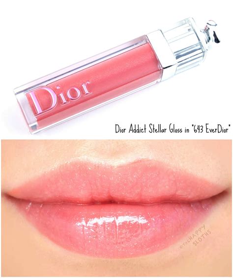 dior lip glosss|dior lip gloss reviews.